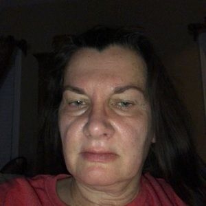 Meet your Posher, Debra